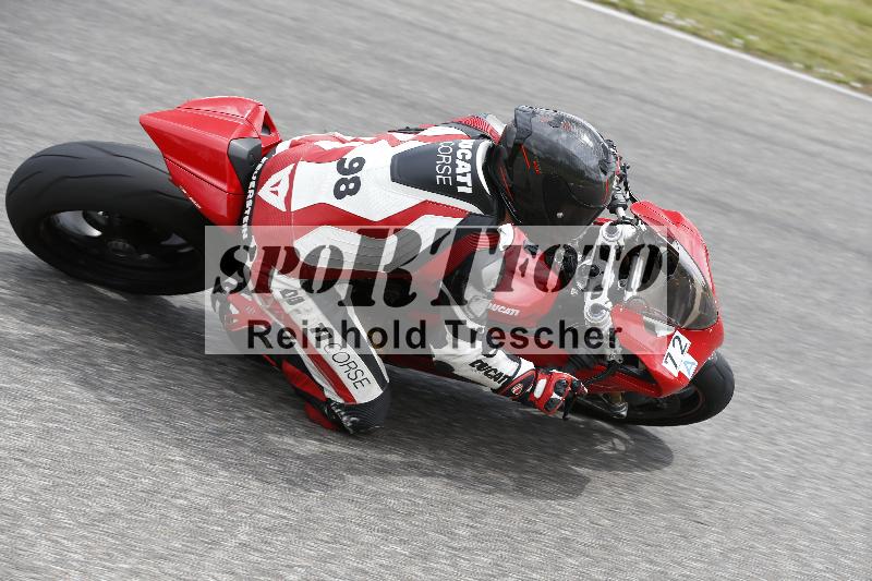 /19 26.05.2025 FREERIDE Training ADR/Gruppe A/72